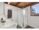 43 Cox Drive, Dennes Point TAS 7150