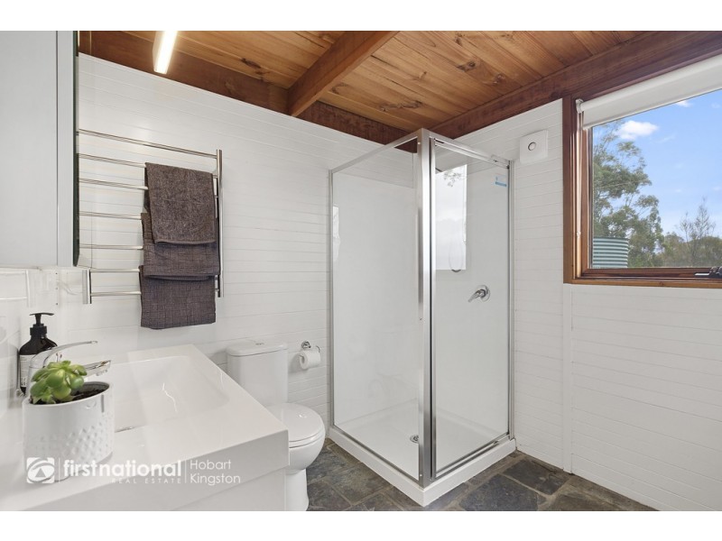 43 Cox Drive, Dennes Point TAS 7150