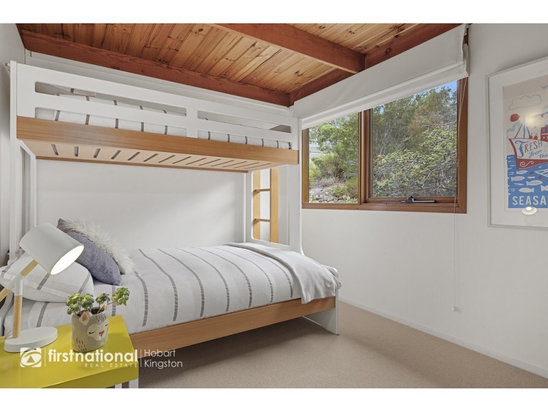 43 Cox Drive, Dennes Point TAS 7150