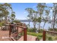 43 Cox Drive, Dennes Point TAS 7150