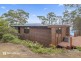43 Cox Drive, Dennes Point TAS 7150