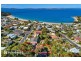 15 Tarana Road, Blackmans Bay TAS 7052
