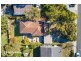 15 Tarana Road, Blackmans Bay TAS 7052