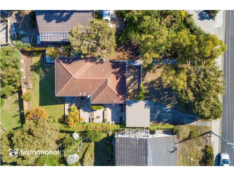 15 Tarana Road, Blackmans Bay TAS 7052