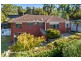 15 Tarana Road, Blackmans Bay TAS 7052