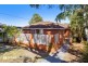 15 Tarana Road, Blackmans Bay TAS 7052