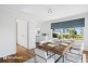 15 Tarana Road, Blackmans Bay TAS 7052