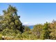 15 Tarana Road, Blackmans Bay TAS 7052