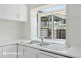 15 Tarana Road, Blackmans Bay TAS 7052