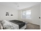 15 Tarana Road, Blackmans Bay TAS 7052