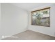 15 Tarana Road, Blackmans Bay TAS 7052