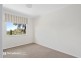 15 Tarana Road, Blackmans Bay TAS 7052