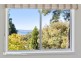 15 Tarana Road, Blackmans Bay TAS 7052