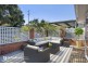15 Tarana Road, Blackmans Bay TAS 7052