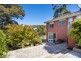 15 Tarana Road, Blackmans Bay TAS 7052