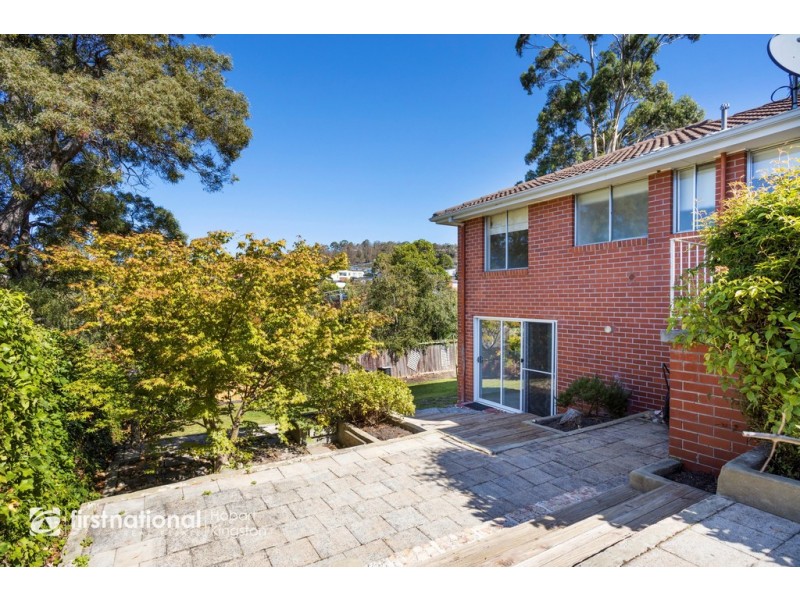 15 Tarana Road, Blackmans Bay TAS 7052