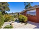 15 Tarana Road, Blackmans Bay TAS 7052