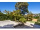 15 Tarana Road, Blackmans Bay TAS 7052