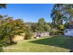 15 Tarana Road, Blackmans Bay TAS 7052