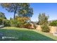 15 Tarana Road, Blackmans Bay TAS 7052
