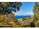 15 Tarana Road, Blackmans Bay TAS 7052