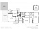 15 Tarana Road, Blackmans Bay TAS 7052 Floorplan