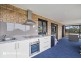 1/126 Roslyn Avenue, Blackmans Bay TAS 7052