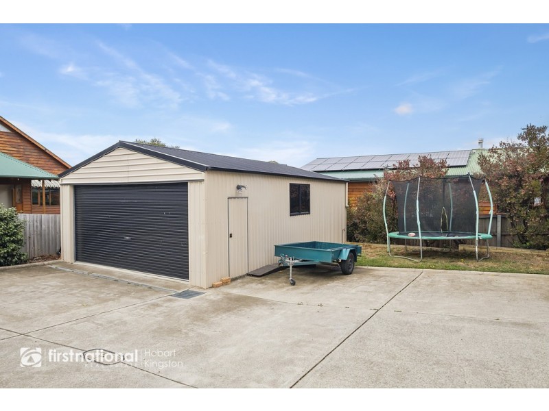 1/126 Roslyn Avenue, Blackmans Bay TAS 7052
