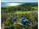 87 Bruny Island Main Road, Dennes Point TAS 7150