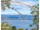 87 Bruny Island Main Road, Dennes Point TAS 7150