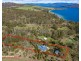 87 Bruny Island Main Road, Dennes Point TAS 7150