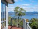87 Bruny Island Main Road, Dennes Point TAS 7150