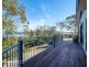 87 Bruny Island Main Road, Dennes Point TAS 7150