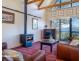 87 Bruny Island Main Road, Dennes Point TAS 7150