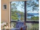 87 Bruny Island Main Road, Dennes Point TAS 7150