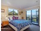 87 Bruny Island Main Road, Dennes Point TAS 7150