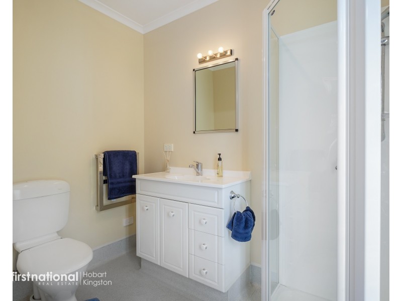 87 Bruny Island Main Road, Dennes Point TAS 7150