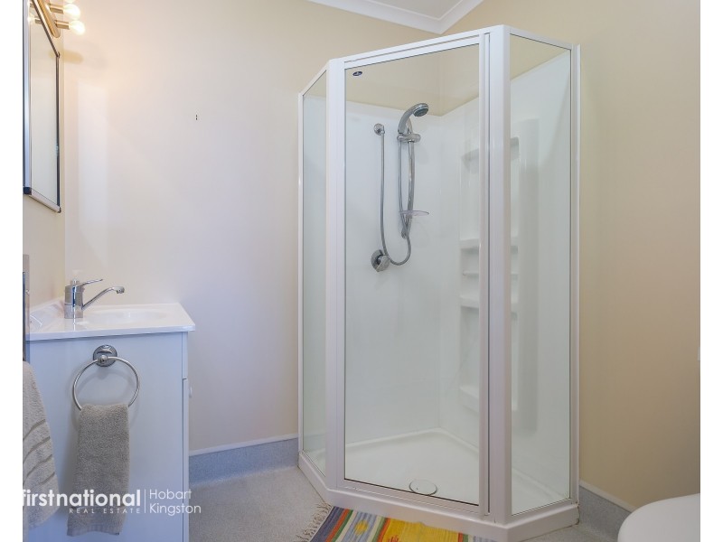 87 Bruny Island Main Road, Dennes Point TAS 7150