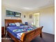 87 Bruny Island Main Road, Dennes Point TAS 7150