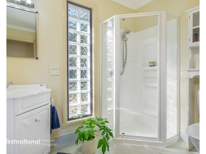 87 Bruny Island Main Road, Dennes Point TAS 7150