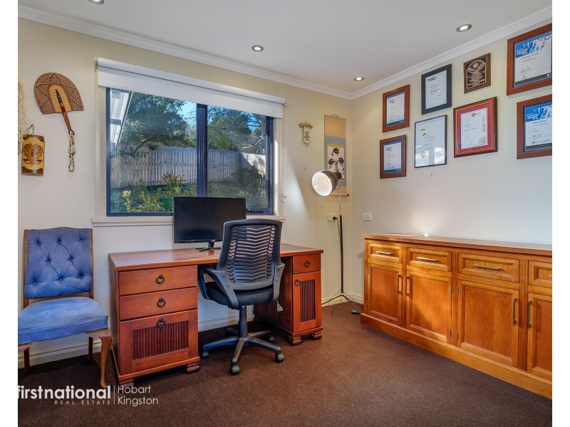 87 Bruny Island Main Road, Dennes Point TAS 7150