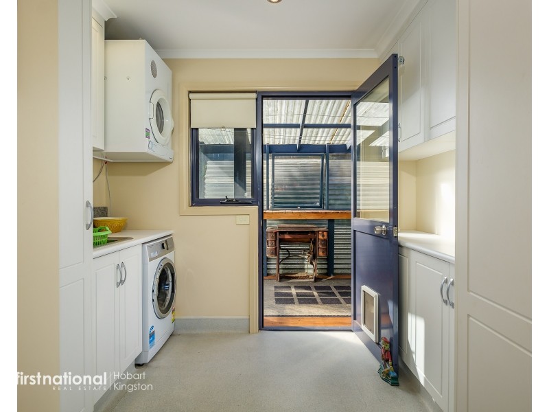 87 Bruny Island Main Road, Dennes Point TAS 7150