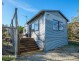 87 Bruny Island Main Road, Dennes Point TAS 7150