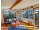 87 Bruny Island Main Road, Dennes Point TAS 7150