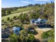 87 Bruny Island Main Road, Dennes Point TAS 7150