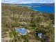 87 Bruny Island Main Road, Dennes Point TAS 7150