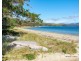 87 Bruny Island Main Road, Dennes Point TAS 7150