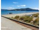87 Bruny Island Main Road, Dennes Point TAS 7150