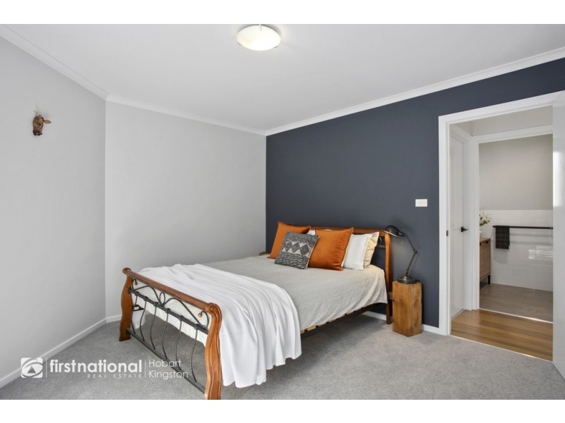 1/46 Willowbend Road, Kingston TAS 7050