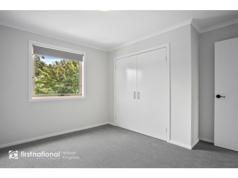 1/46 Willowbend Road, Kingston TAS 7050